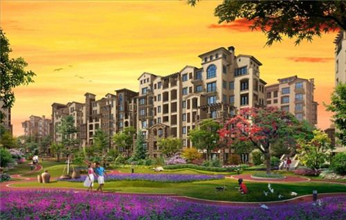 在盘锦市加盟阿姨很芒开店有什么前景