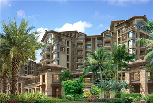 醉南亚森林火锅加盟开店赚钱吗