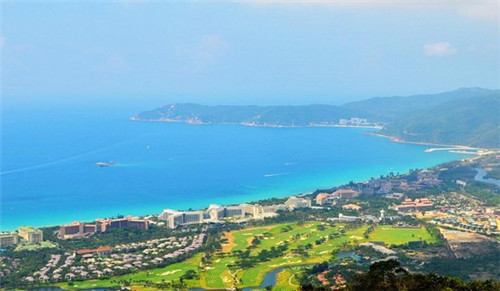 侯马市有什么好的BB煲加盟品牌