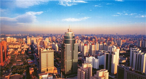 项城市开店2026真皮凉鞋加盟店什么项目还能开店，项城皮草店