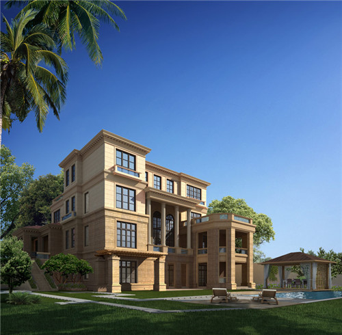 为什么太阳能是可再生能源的一种（为什么说太阳能是一种清洁经济取之不尽的可再生能源）