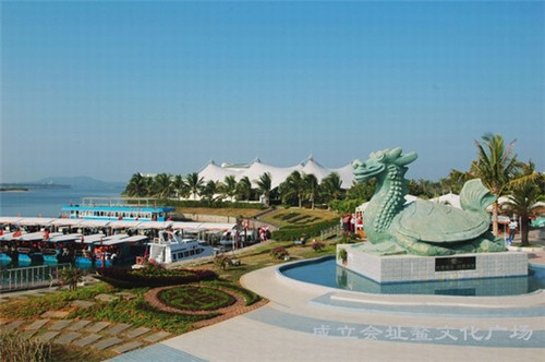 免烫裤加盟哪家更优秀（免烫面料有哪些）