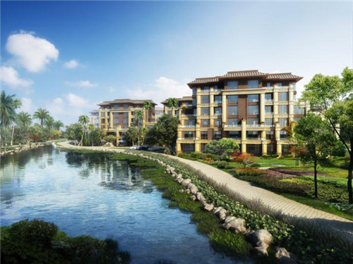 口器磁是哪里的景区（重庆口器磁古镇美食）