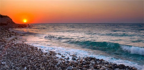 cf手游什么是延迟刀（穿越火线手游延迟刀）