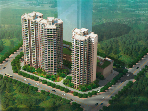 瑞士巴塞尔有什么景点（瑞士巴塞尔在哪里）