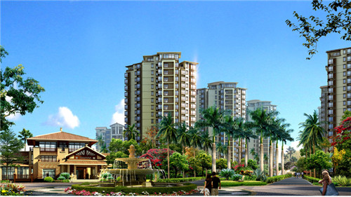 怎么装修出两个房间好看（两个房间怎么设计）