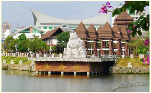 玩页游真的可以赚钱吗（玩页游去哪）