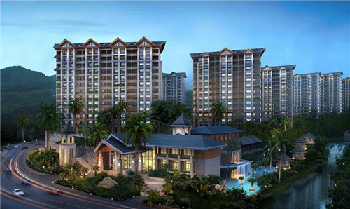 積極日语翻译（日语积极向上）