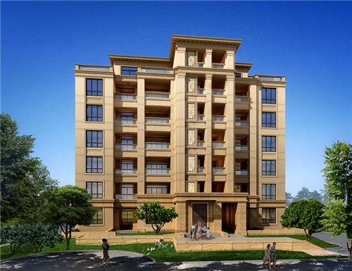 怎么通过视频搜快手账号（有视频怎样找她的快手号）