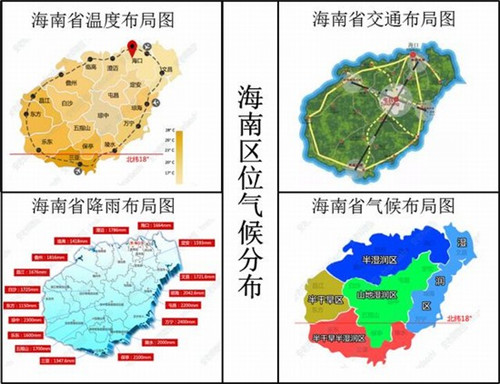 装修资质如何审批的（装修资质申办）