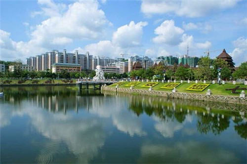失去你我的默契是什么歌（失去你的我是什么歌曲我好孤独）