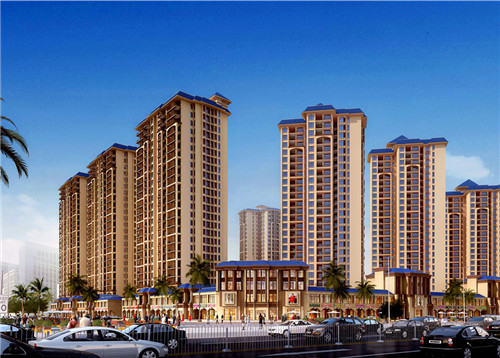 周口淮阳游玩有什么景点（周口淮阳的景点有哪里）