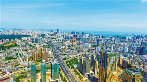 鹰潭市陈小丽最新职务（鹰潭陈小书）