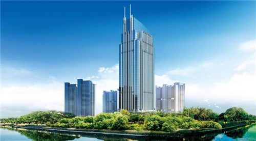 现在的十大妖姬是什么（古代十大妖姬的真实图片和名字）