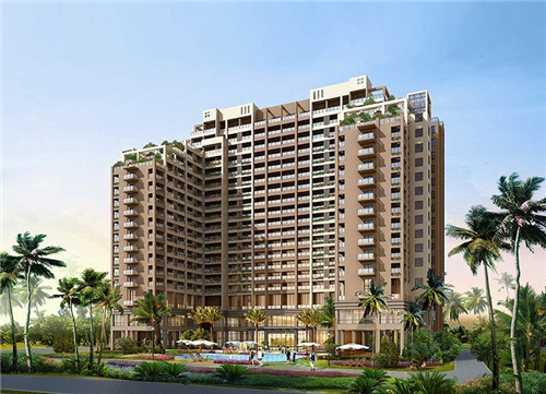 曾国藩抖音不能发布吗（曾国藩的视频）