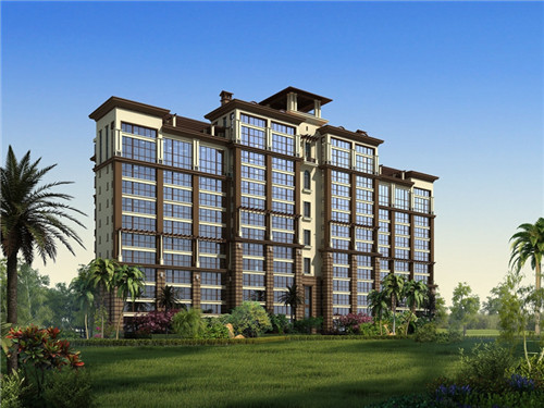 双鱼座男生如何起名（双鱼座男生小名）