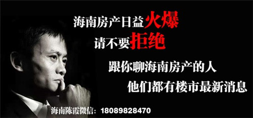 装修家加点天然石可以吗（装修家加点天然石可以吗视频）